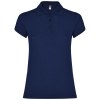 Polo Star à manches courtes pour femme