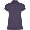 Polo Star à manches courtes pour femme