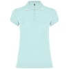 Polo Star à manches courtes pour femme
