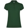 Polo Star à manches courtes pour femme