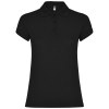 Polo Star à manches courtes pour femme