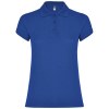 Polo Star à manches courtes pour femme
