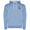 Sweat à capuche Urban pour homme