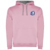 Sweat à capuche Urban pour homme