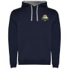 Sweat à capuche Urban pour homme