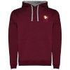 Sweat à capuche Urban pour homme