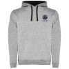 Sweat à capuche Urban pour homme