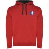 Sweat à capuche Urban pour homme