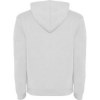 Sweat à capuche Urban pour homme