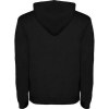Sweat à capuche Urban pour homme