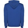 Sweat à capuche Urban pour homme
