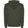 Sweat à capuche Urban pour homme