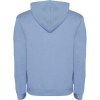 Sweat à capuche Urban pour homme