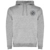 Sweat à capuche Urban pour homme
