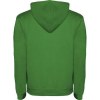 Sweat à capuche Urban pour homme