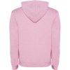 Sweat à capuche Urban pour homme