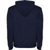 Sweat à capuche Urban pour homme