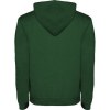 Sweat à capuche Urban pour homme