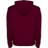 Sweat à capuche Urban pour homme