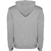 Sweat à capuche Urban pour homme
