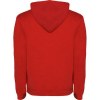 Sweat à capuche Urban pour homme