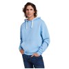 Sweat à capuche Urban pour homme
