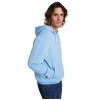 Sweat à capuche Urban pour homme