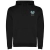 Sweat à capuche Urban pour homme
