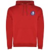Sweat à capuche Urban pour homme