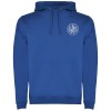 Sweat à capuche Urban pour homme