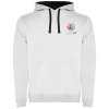 Sweat à capuche Urban pour homme