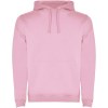 Sweat à capuche Urban pour homme