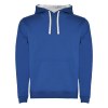 Sweat à capuche Urban pour homme