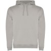 Sweat à capuche Urban pour homme