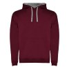 Sweat à capuche Urban pour homme