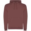 Sweat à capuche Urban pour homme