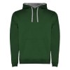 Sweat à capuche Urban pour homme