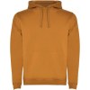 Sweat à capuche Urban pour homme