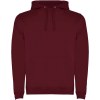 Sweat à capuche Urban pour homme