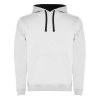 Sweat à capuche Urban pour homme
