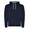 Sweat à capuche Urban pour homme