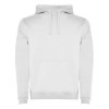 Sweat à capuche Urban pour homme