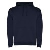 Sweat à capuche Urban pour homme