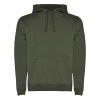 Sweat à capuche Urban pour homme