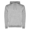 Sweat à capuche Urban pour homme
