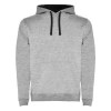 Sweat à capuche Urban pour homme