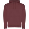 Sweat à capuche Urban pour homme