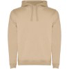 Sweat à capuche Urban pour homme