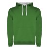 Sweat à capuche Urban pour homme