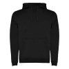 Sweat à capuche Urban pour homme